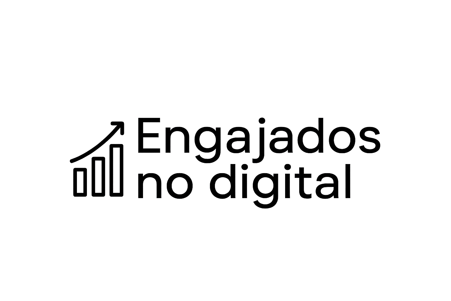 Engajados no digital